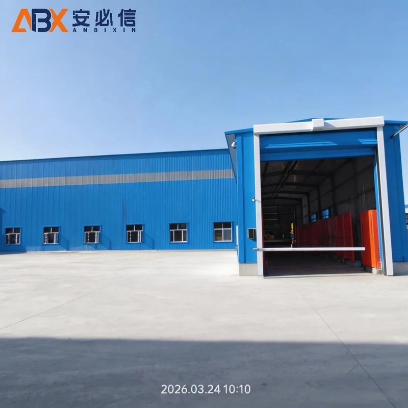 玉溪登车桥